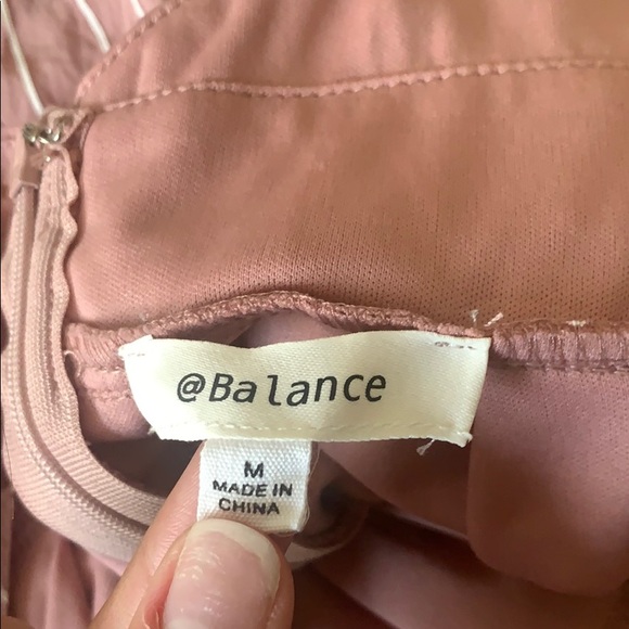 Romper - Picture 4 of 4